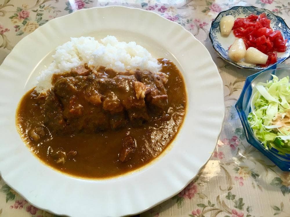マーガレット