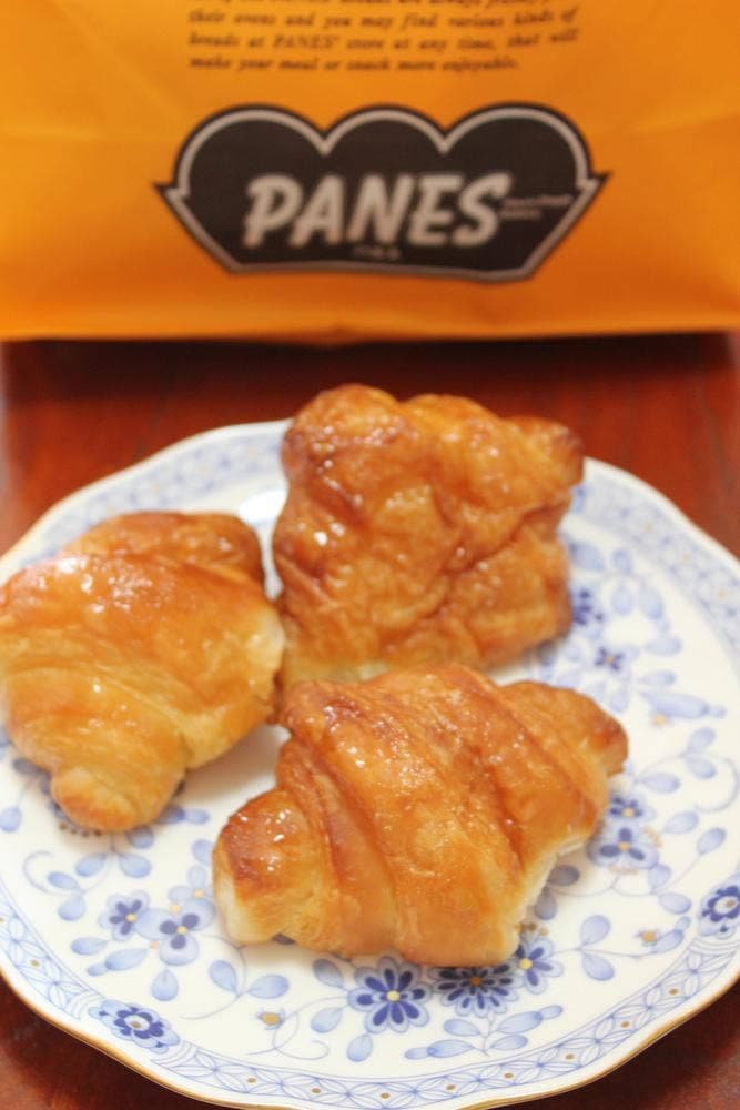 パネス 高島屋大宮店