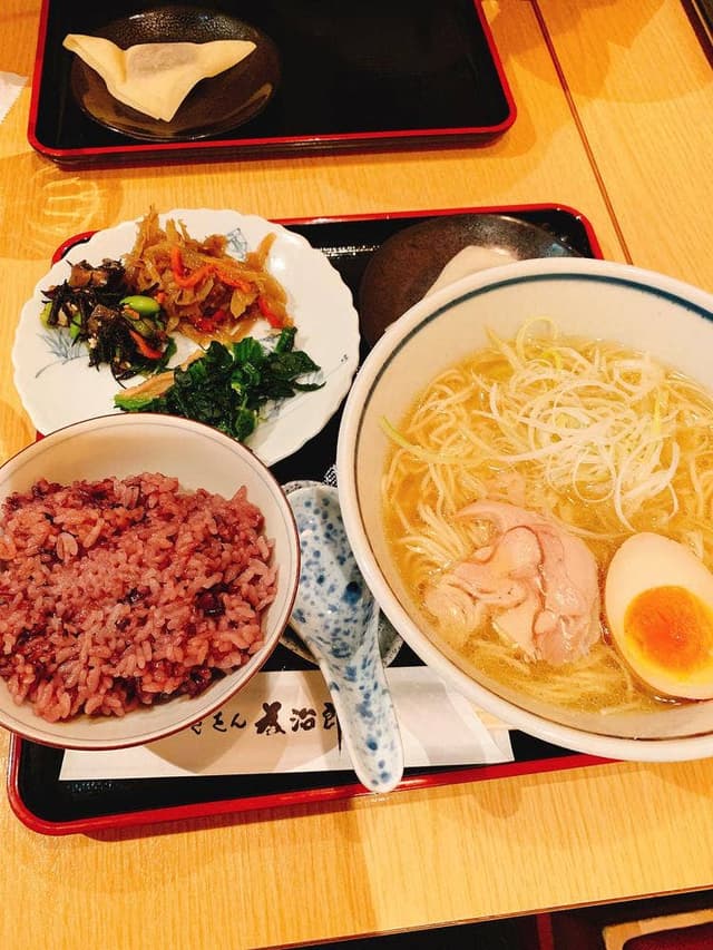 ぎをん為次郎祇園店 - サブ画像3