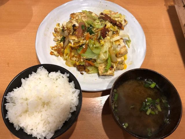 居酒屋はいさい - サブ画像2