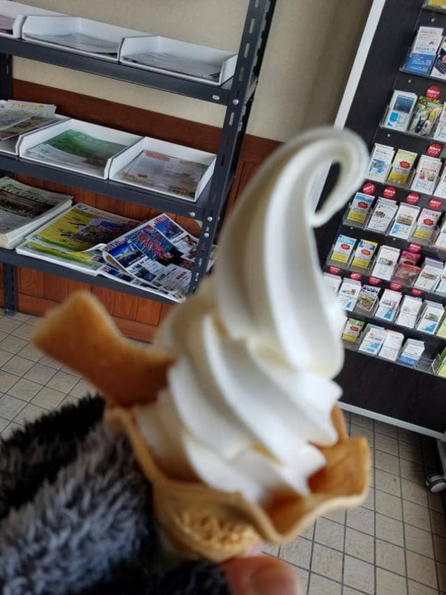 わだい処 和田浜 - サブ画像3