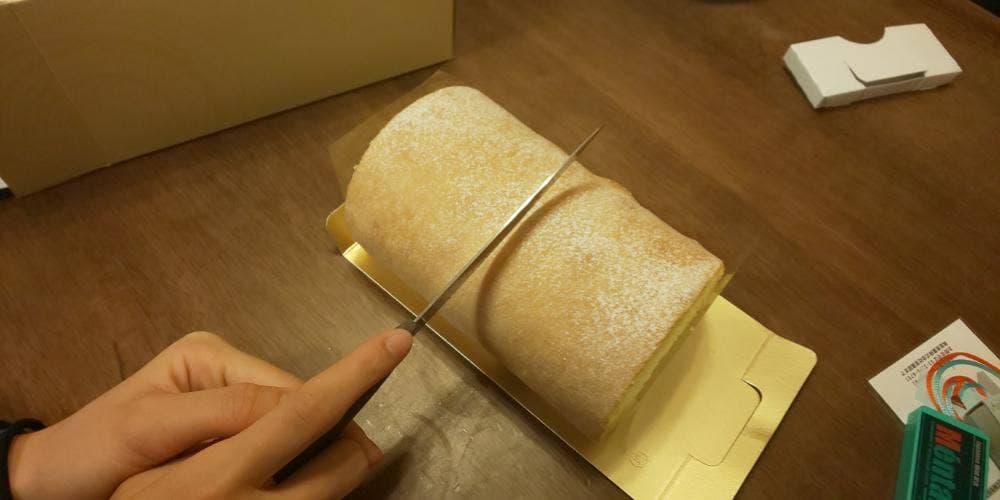 シェ・ヒロダン