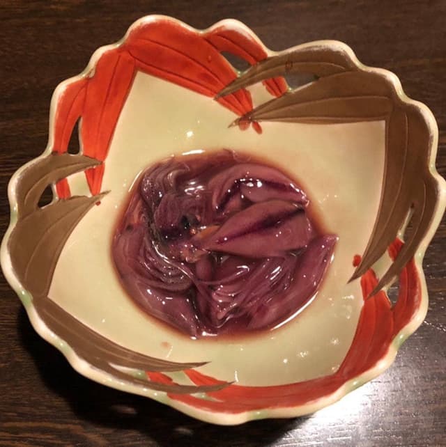 薄野蕎麦 縁 - サブ画像2