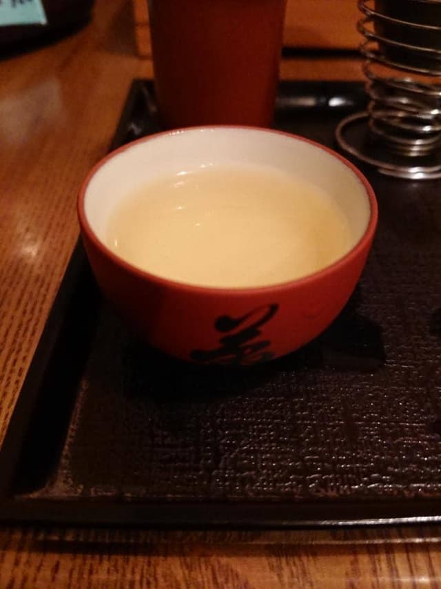 緑苑 - サブ画像3