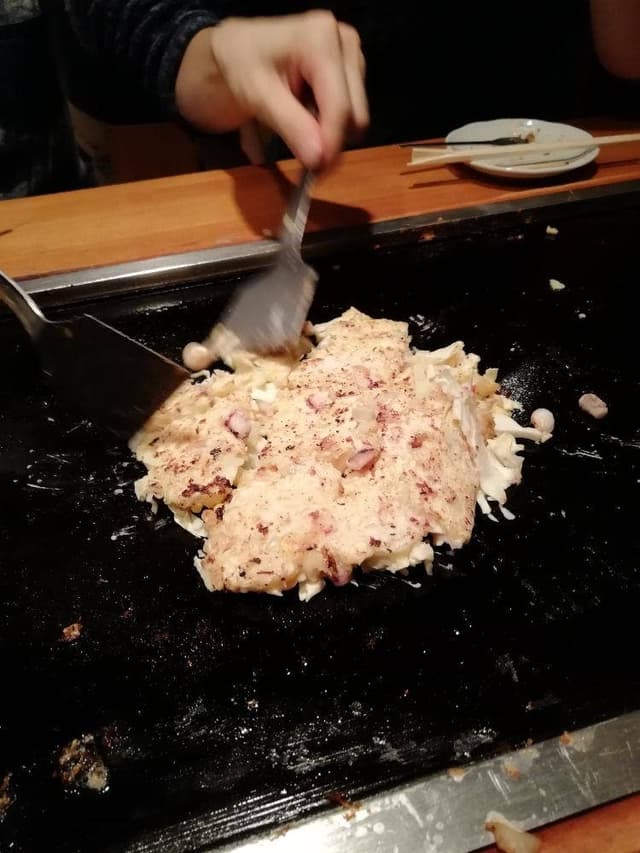 満天 - サブ画像3