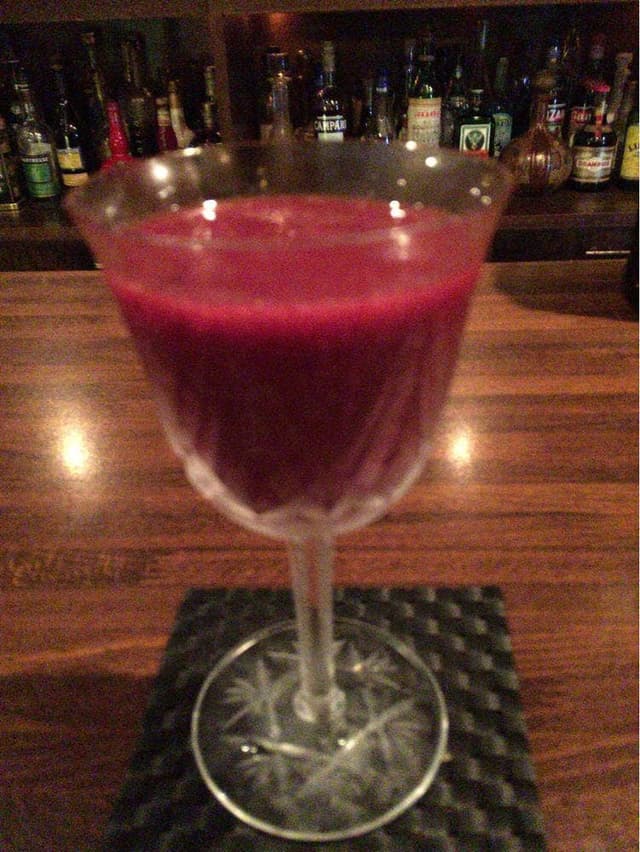 ウォータークラブ - サブ画像1