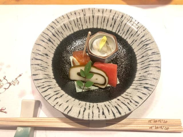 別邸 きときと - サブ画像3