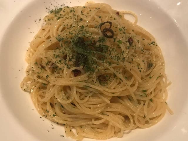 好魚猫 - サブ画像1