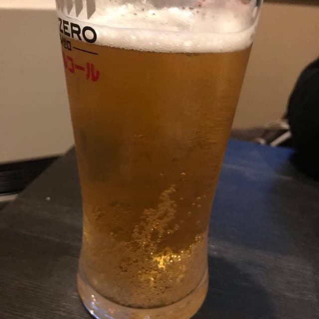 鷹山 - サブ画像2