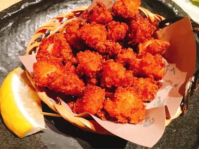 くいもの屋わん 藤が丘駅前店 - サブ画像1
