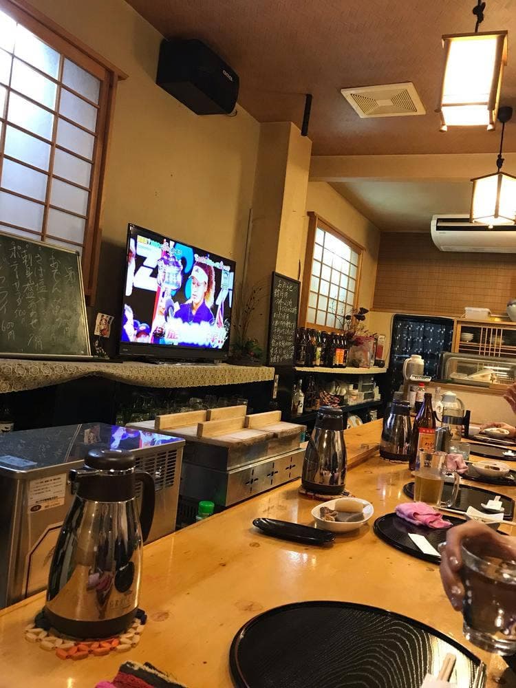 花れんこん