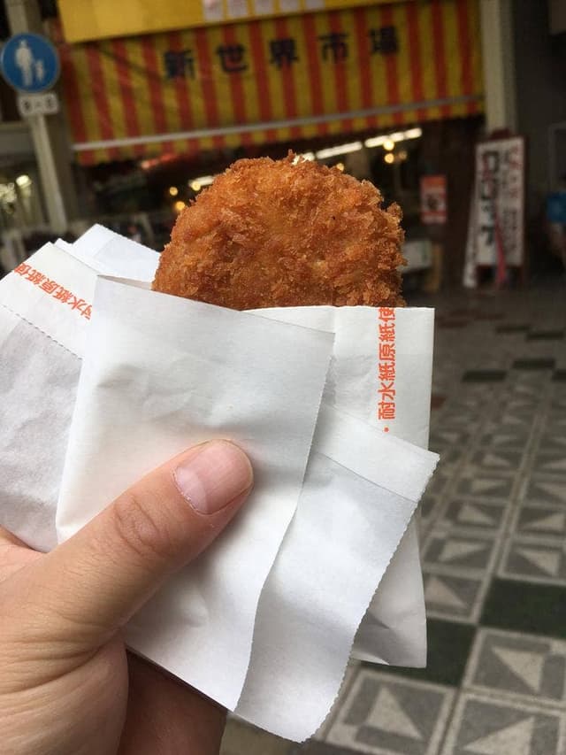 肉のさかもと - サブ画像1