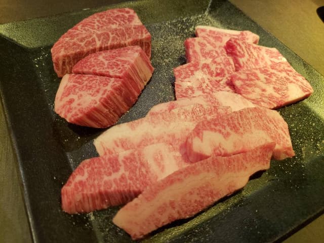 グリエ タニグチ 富山駅前店 - サブ画像1