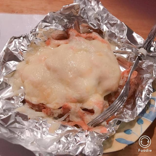 きかん坊 - サブ画像3