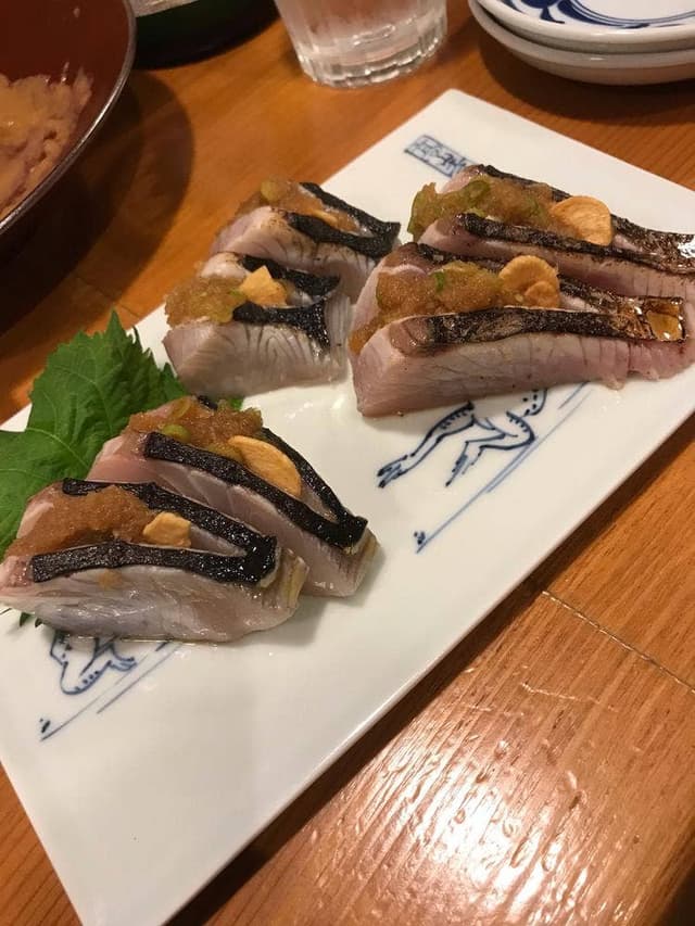 うどん 笑吉 - サブ画像2