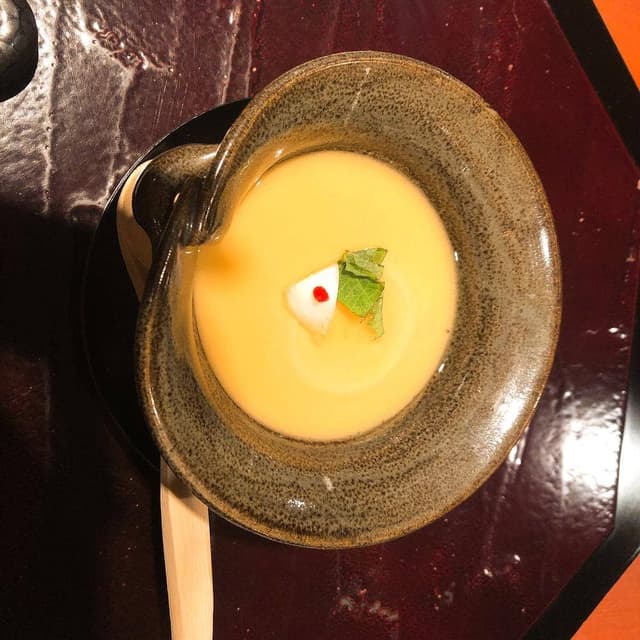 中村孝明 YOKOHAMA - サブ画像2