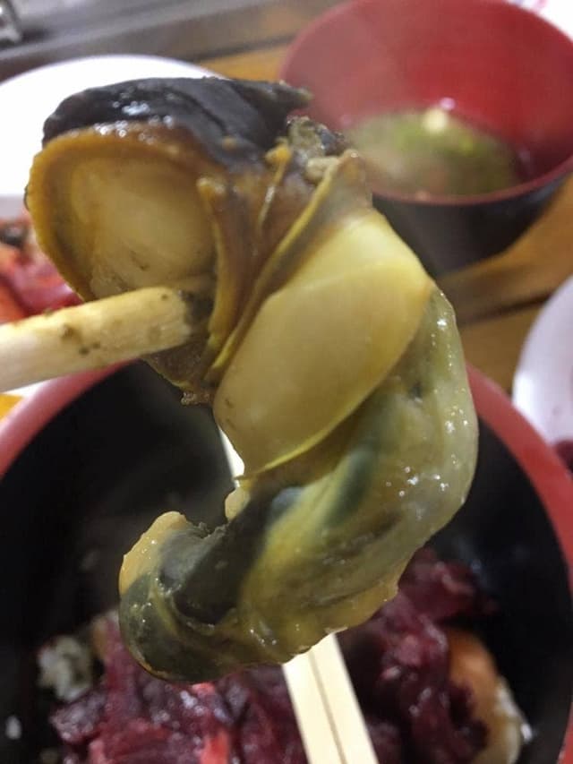 房州きよっぱち 海鮮地魚食堂 清八丸 - サブ画像3
