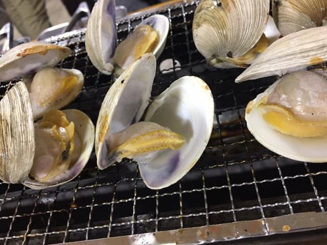 房州きよっぱち 海鮮地魚食堂 清八丸 - サブ画像1