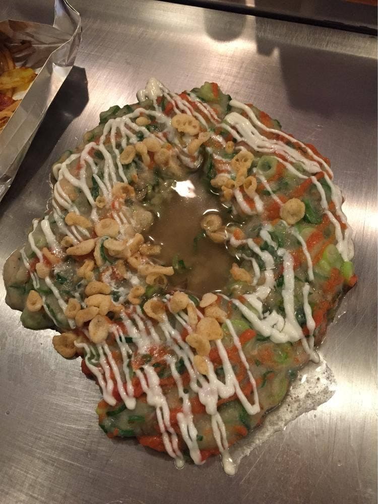 南風太子店
