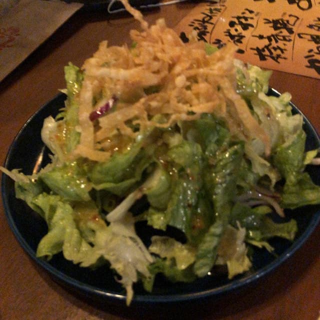ゑんぎ屋 酒nomi亭 - サブ画像2