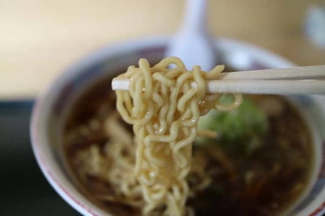 そば処 とき屋 - サブ画像1