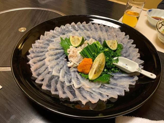 味ふく - サブ画像2