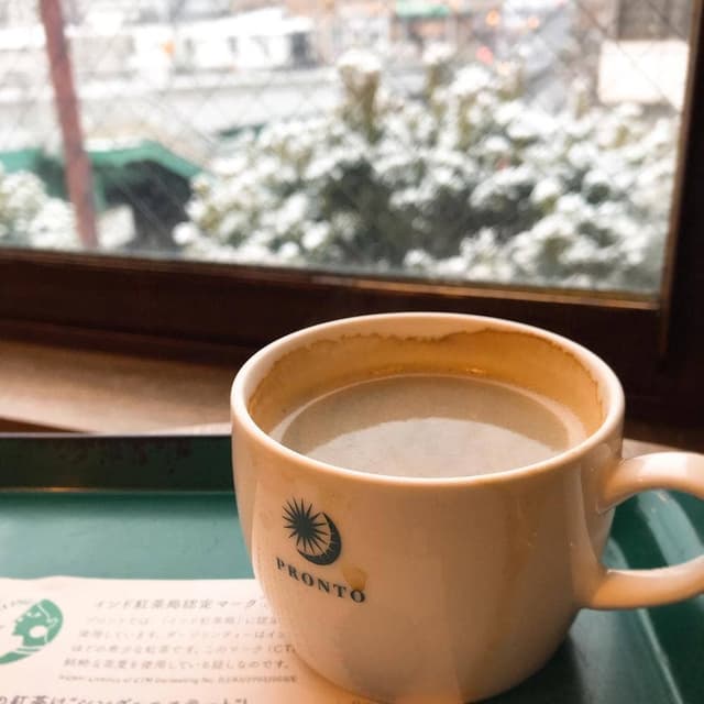 PRONTO 京成幕張本郷駅店 - サブ画像3