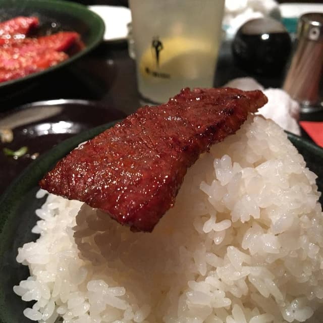 POGI - サブ画像2