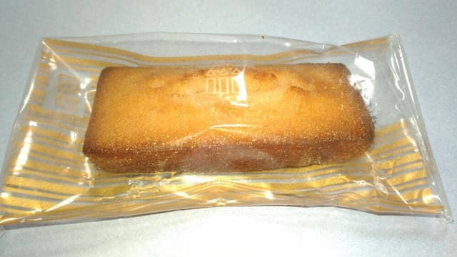 アンリ・シャルパンティエ 酒蔵通り店 - サブ画像2