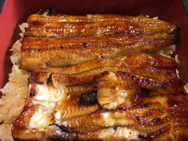 越後屋本店 - サブ画像2