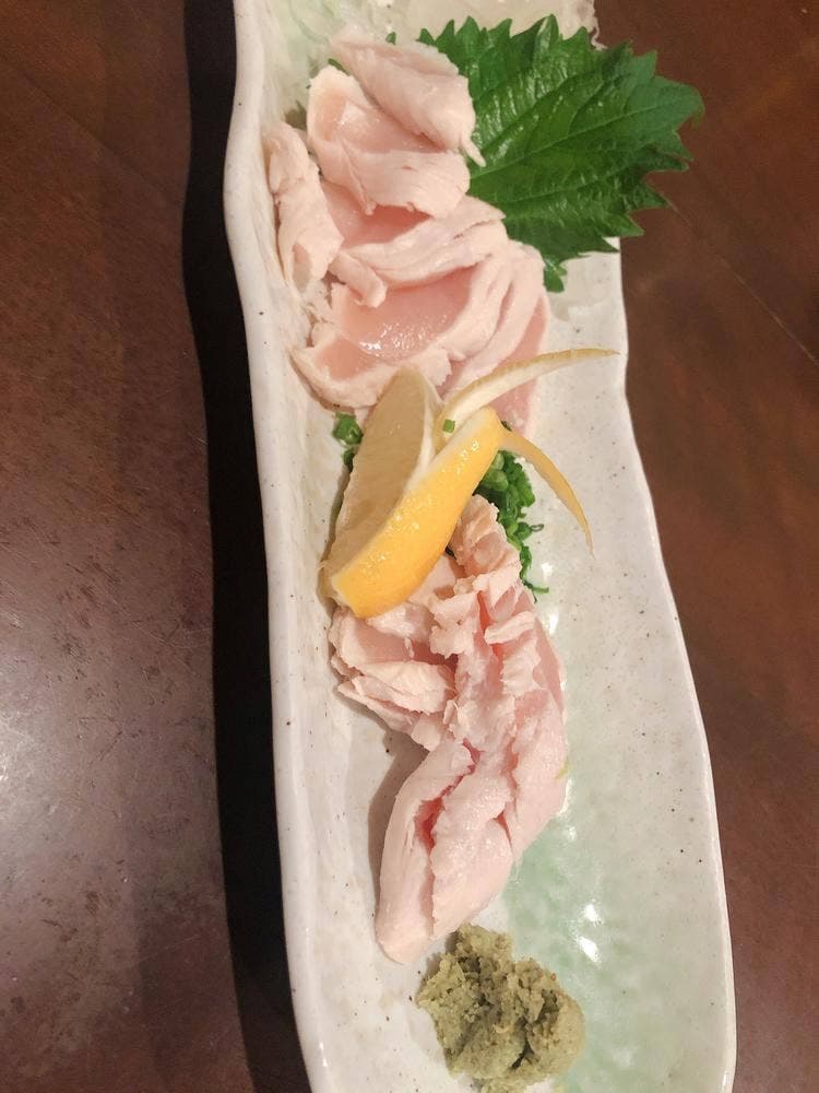 餃子の黒兵衛