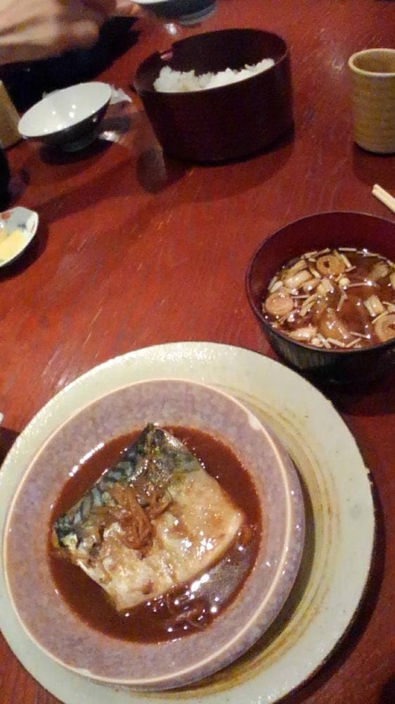 茶又 - サブ画像2