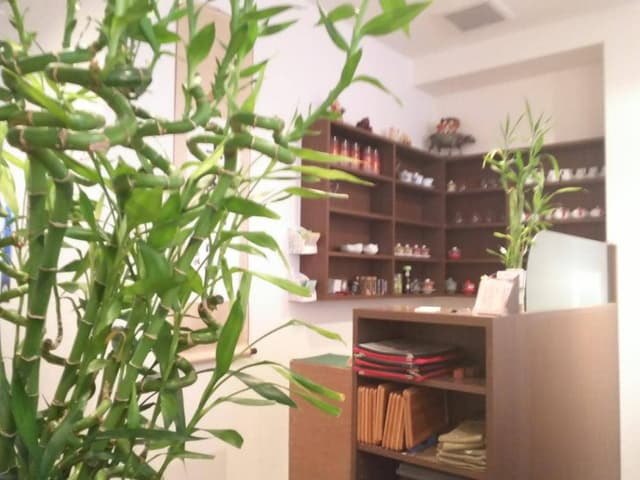 天福茗茶 - サブ画像3