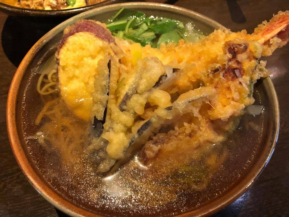 志かわ