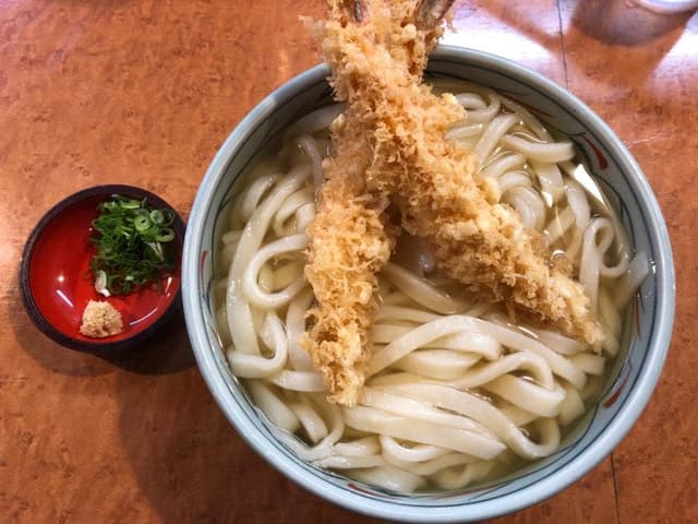七里茶屋 - サブ画像2