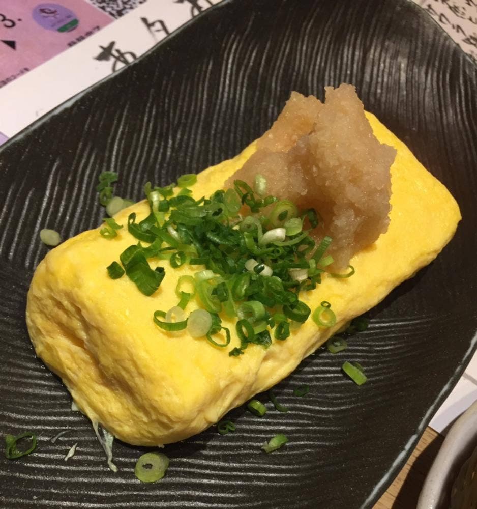 銀しゃり飯と炉端 花ちゃ花ちゃ