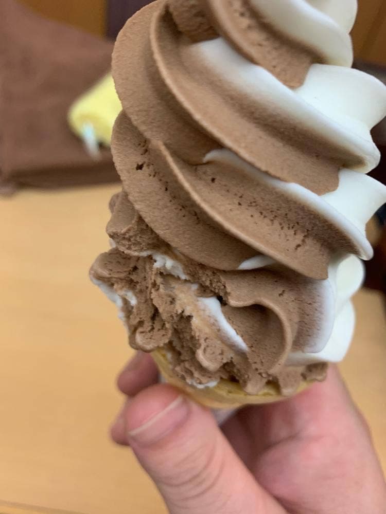 風々茶屋