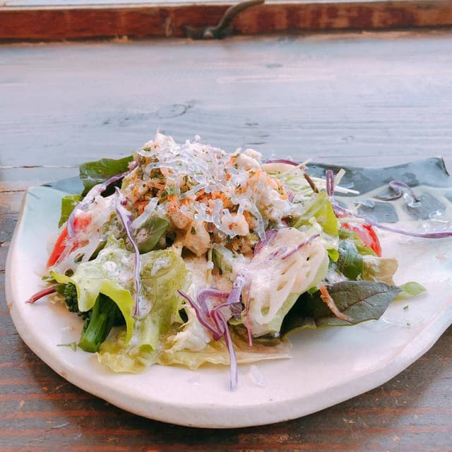 ENZO - サブ画像1