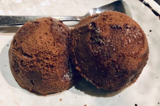 金太郎 岩槻店 - サブ画像1