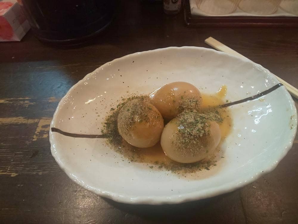 鐘庵 浜松富塚店