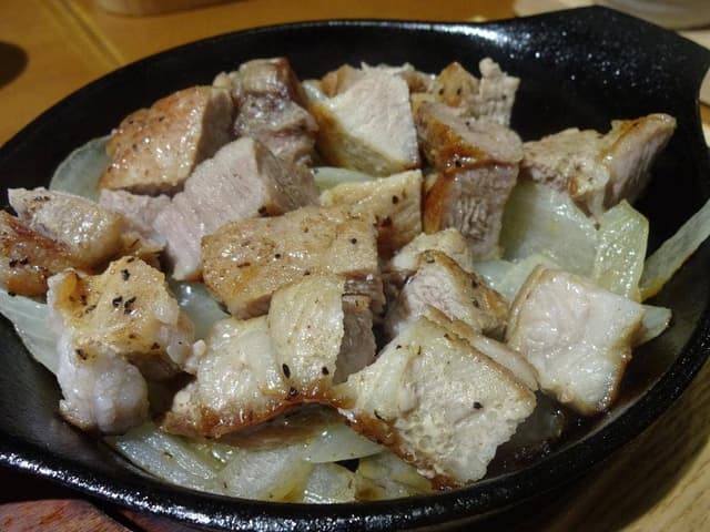 うまやゆめタウン店 - サブ画像2