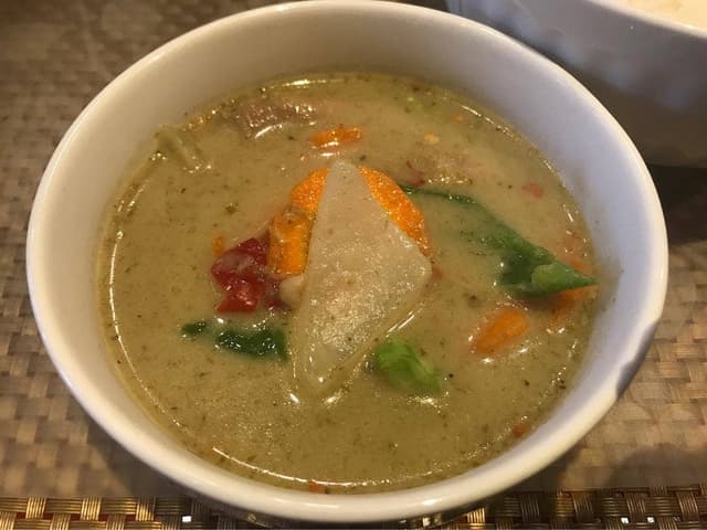 アヨタヤ - サブ画像3