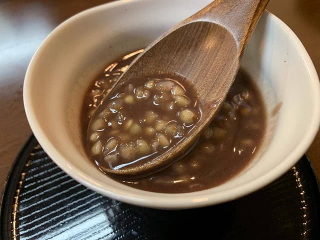 そば笛 - サブ画像2