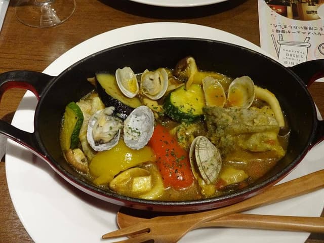 ル・ブション - サブ画像1