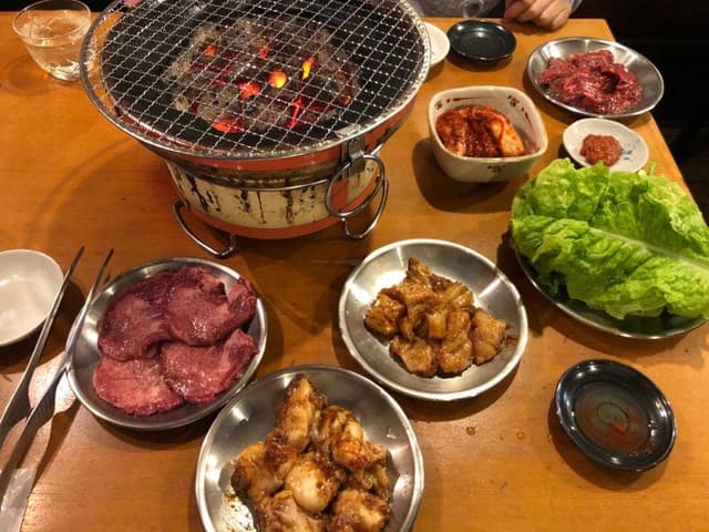 スップル - サブ画像1