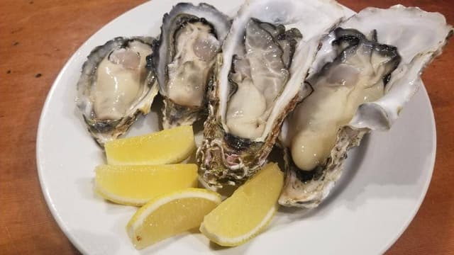 スタンドバー・マル - サブ画像3