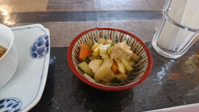 ごはんできたよ - サブ画像2
