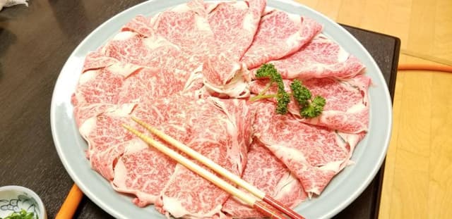 鍋辰 - サブ画像2