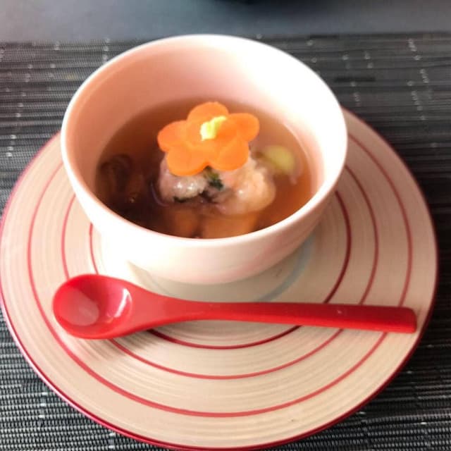 南知多温泉郷 源氏香 - サブ画像2