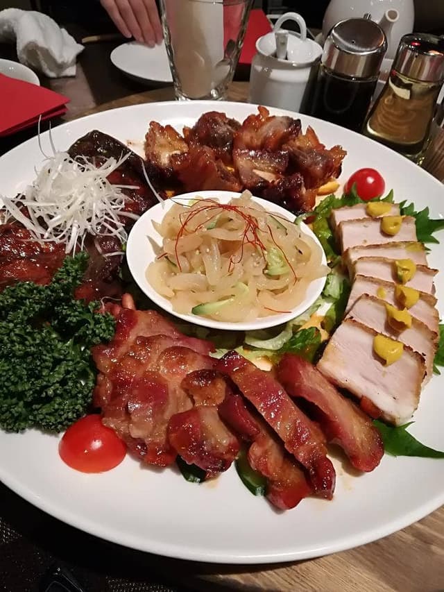 施記 - サブ画像1